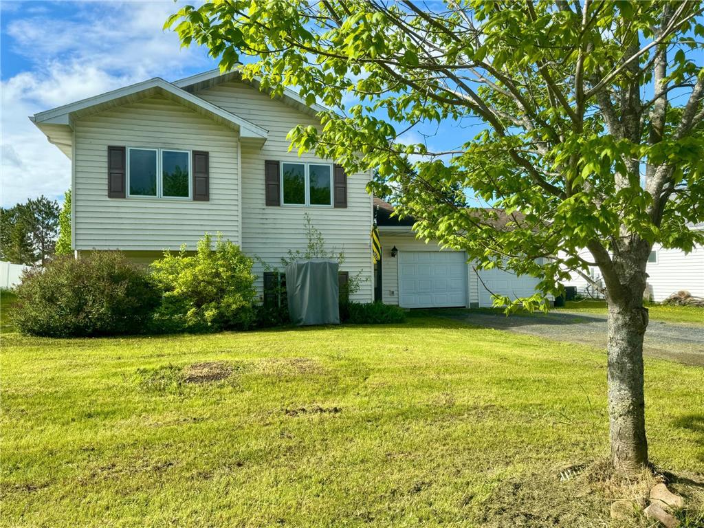 125 Liberty Drive NE Blackduck MN 56630 6543338 image1