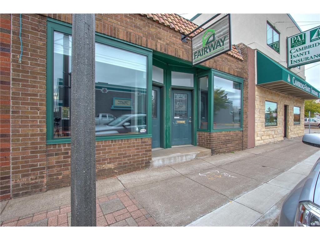 125 Main Street N Cambridge MN 55008 6811603 image2