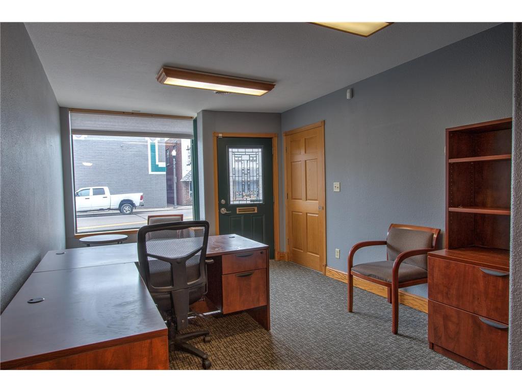 125 Main Street N Cambridge MN 55008 6811603 image3