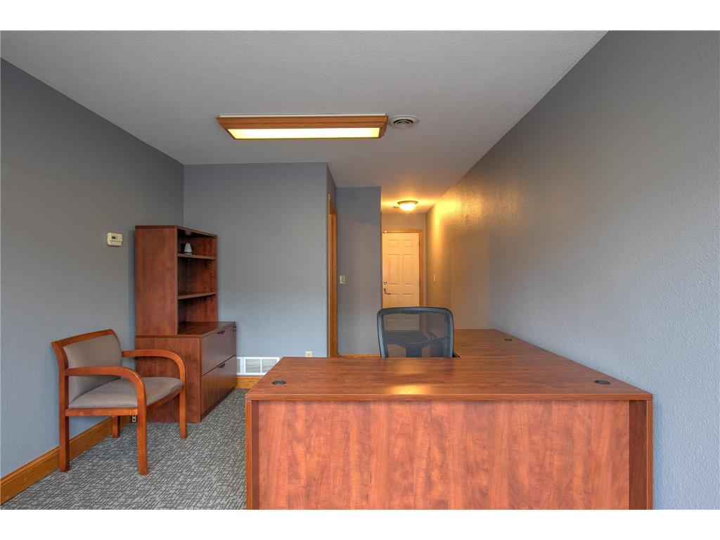 125 Main Street N Cambridge MN 55008 6811603 image4