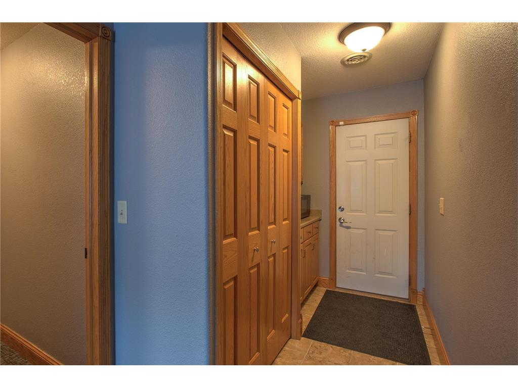 125 Main Street N Cambridge MN 55008 6811603 image5