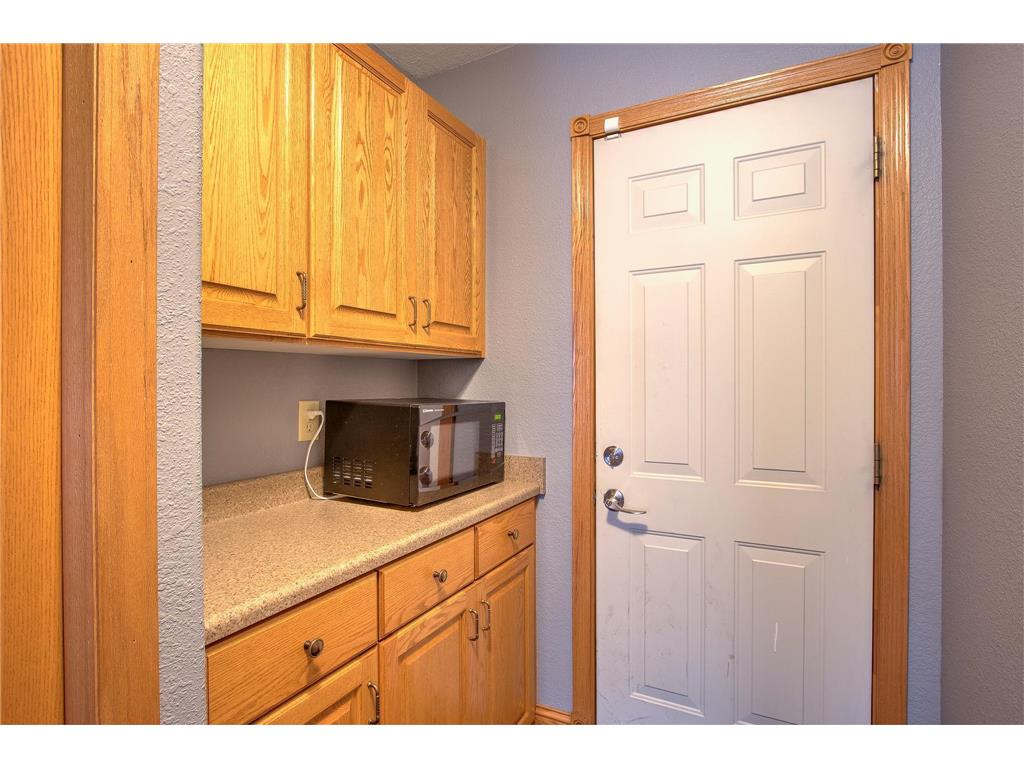 125 Main Street N Cambridge MN 55008 6811603 image6