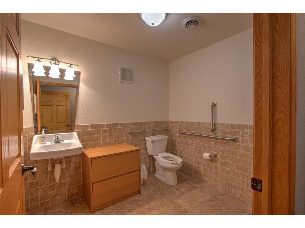 125 Main Street N Cambridge MN 55008 6811603 image7