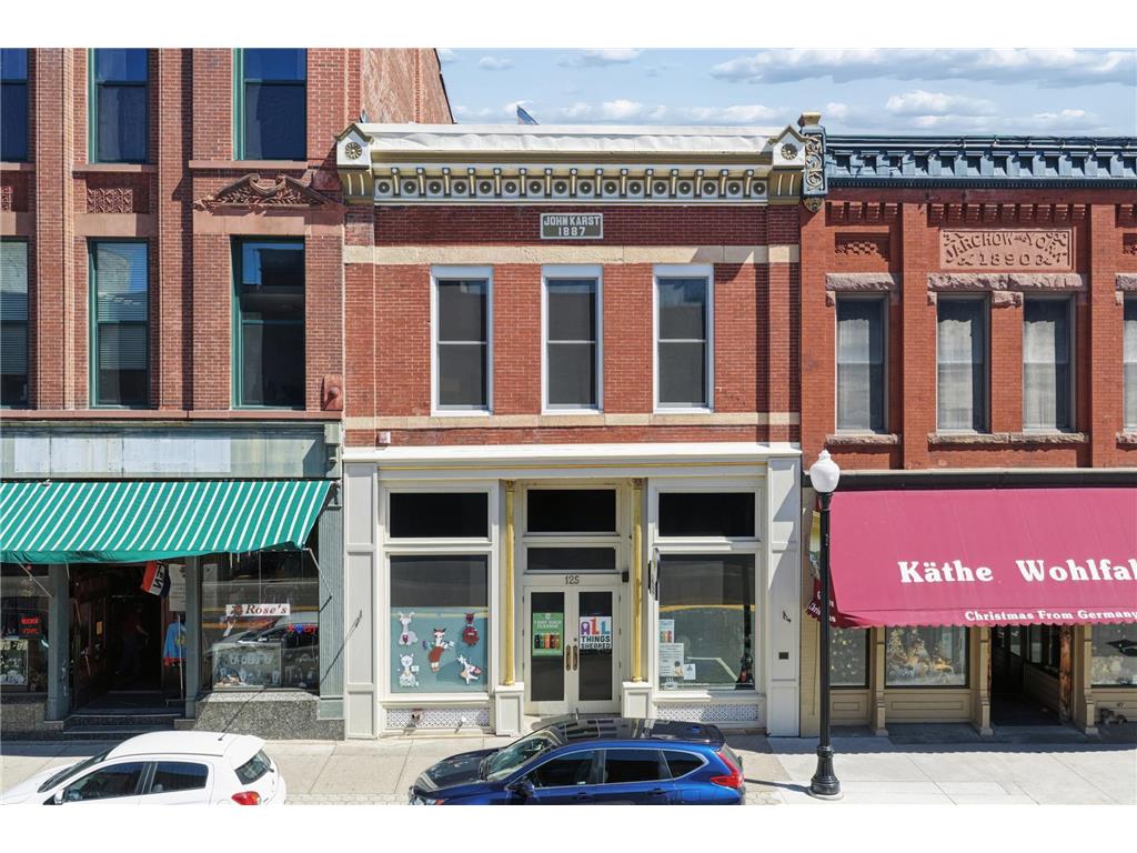 125 Main Street S Stillwater MN 55082 7062607 image1