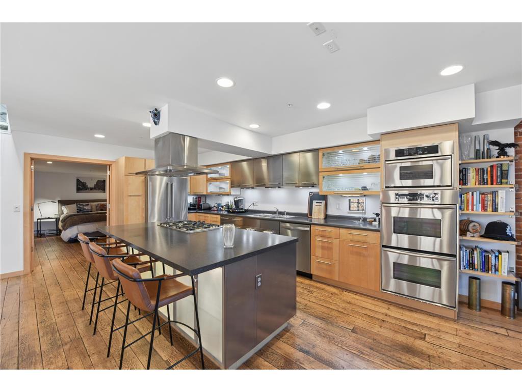 125 Main Street S Stillwater MN 55082 7062607 image10