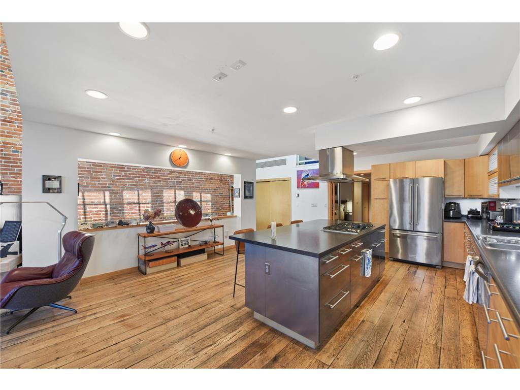 125 Main Street S Stillwater MN 55082 7062607 image11