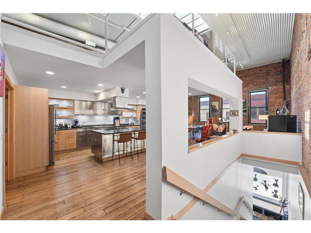 125 Main Street S Stillwater MN 55082 7062607 image12