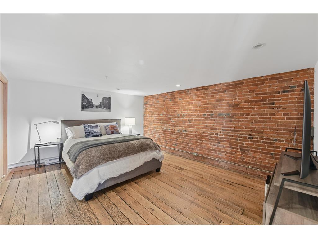 125 Main Street S Stillwater MN 55082 7062607 image14