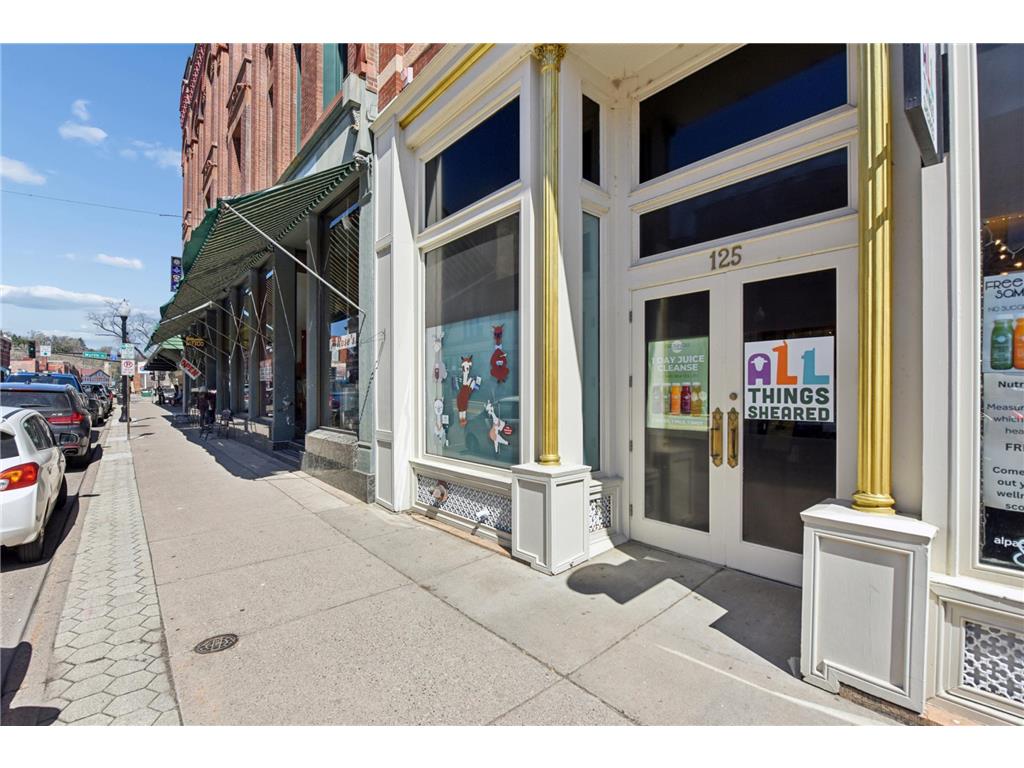 125 Main Street S Stillwater MN 55082 7062607 image2