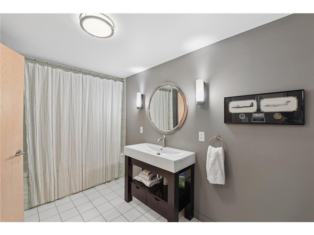 125 Main Street S Stillwater MN 55082 7062607 image20