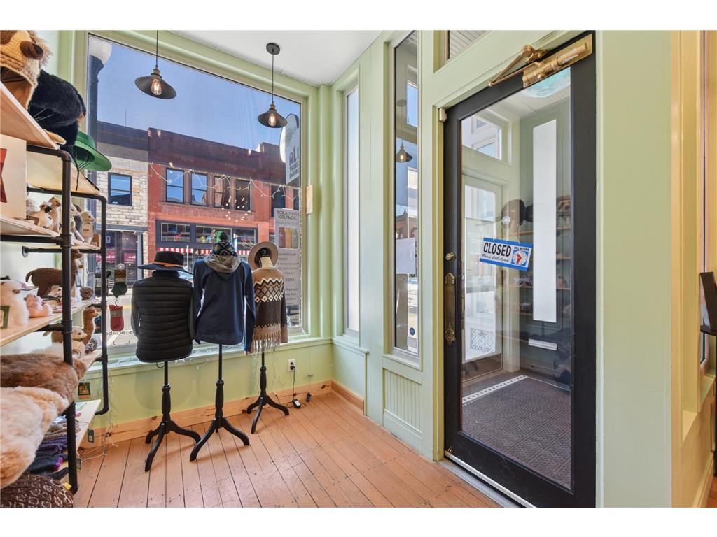 125 Main Street S Stillwater MN 55082 7062607 image21