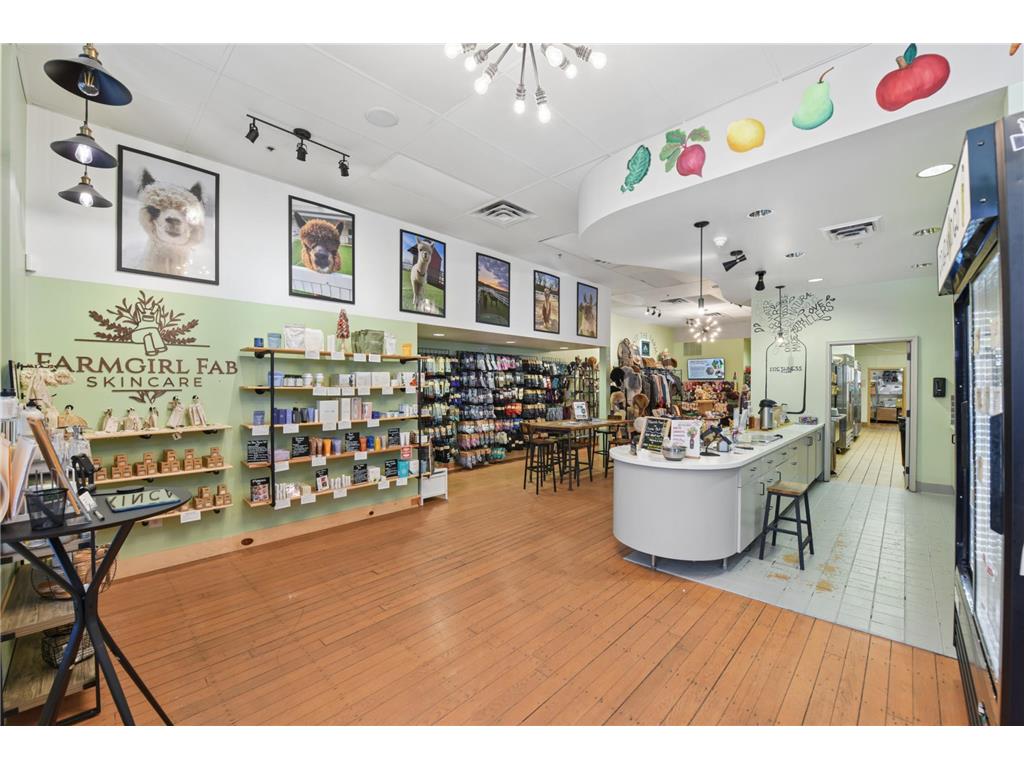 125 Main Street S Stillwater MN 55082 7062607 image22