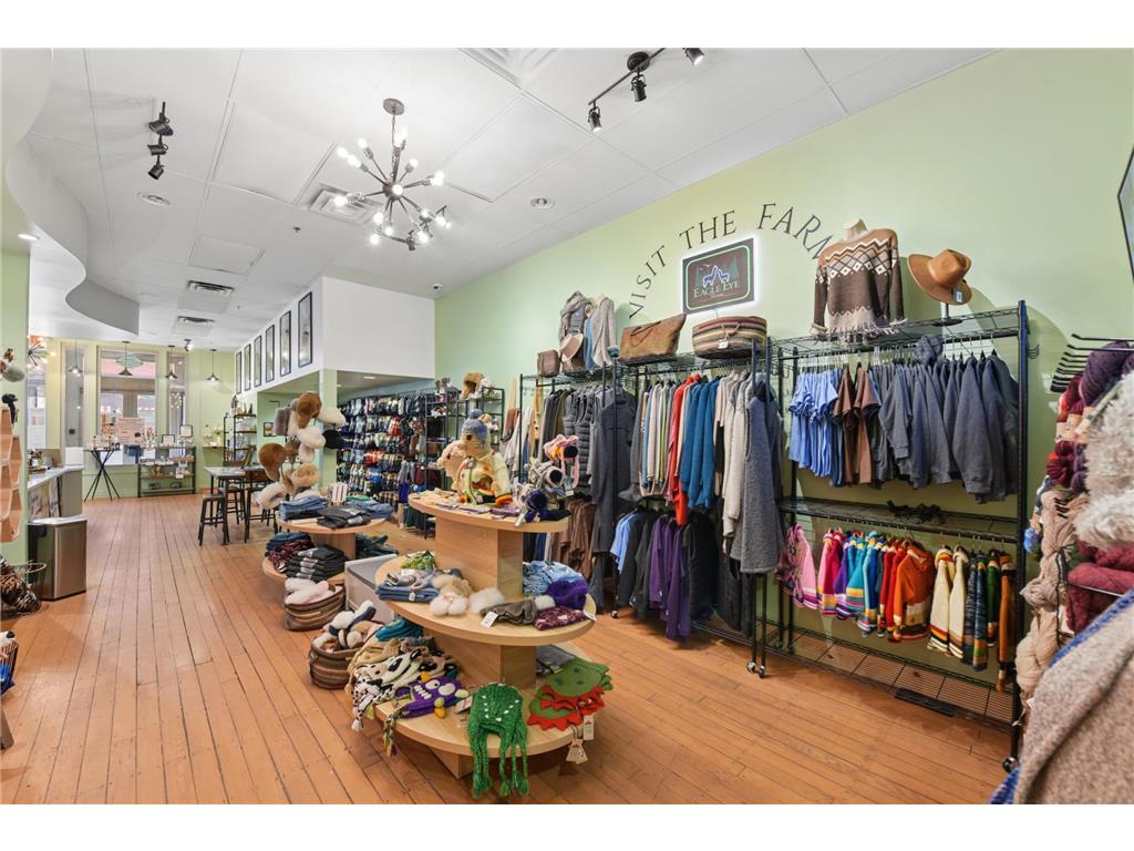 125 Main Street S Stillwater MN 55082 7062607 image24