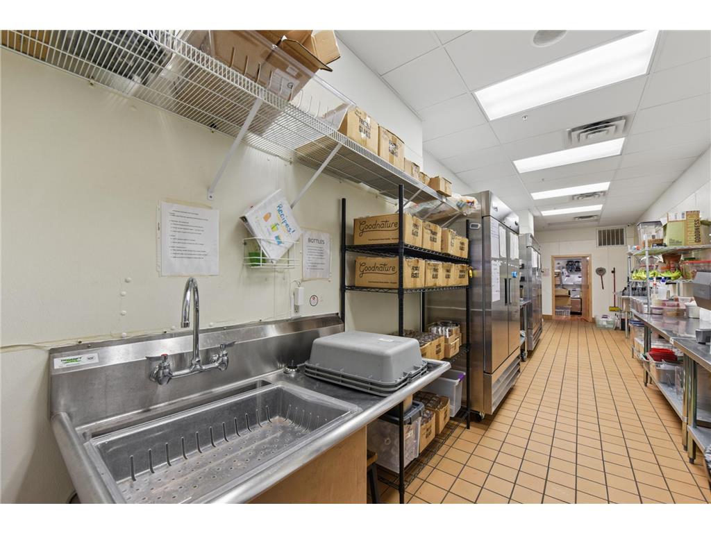 125 Main Street S Stillwater MN 55082 7062607 image26