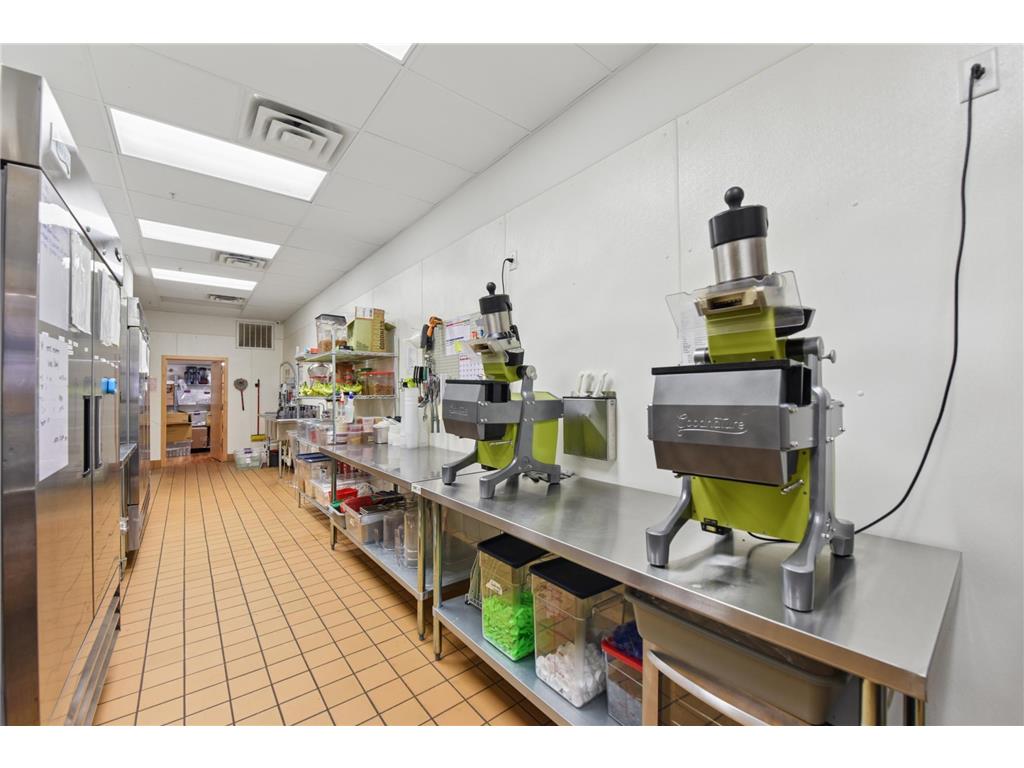 125 Main Street S Stillwater MN 55082 7062607 image27