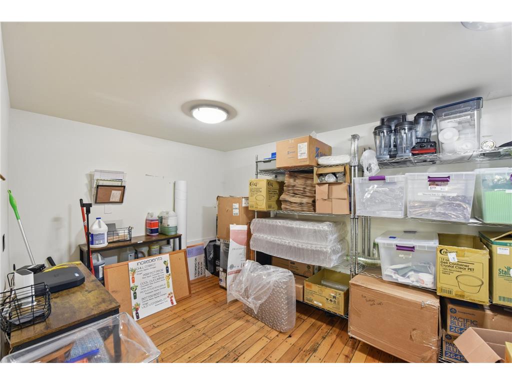 125 Main Street S Stillwater MN 55082 7062607 image29