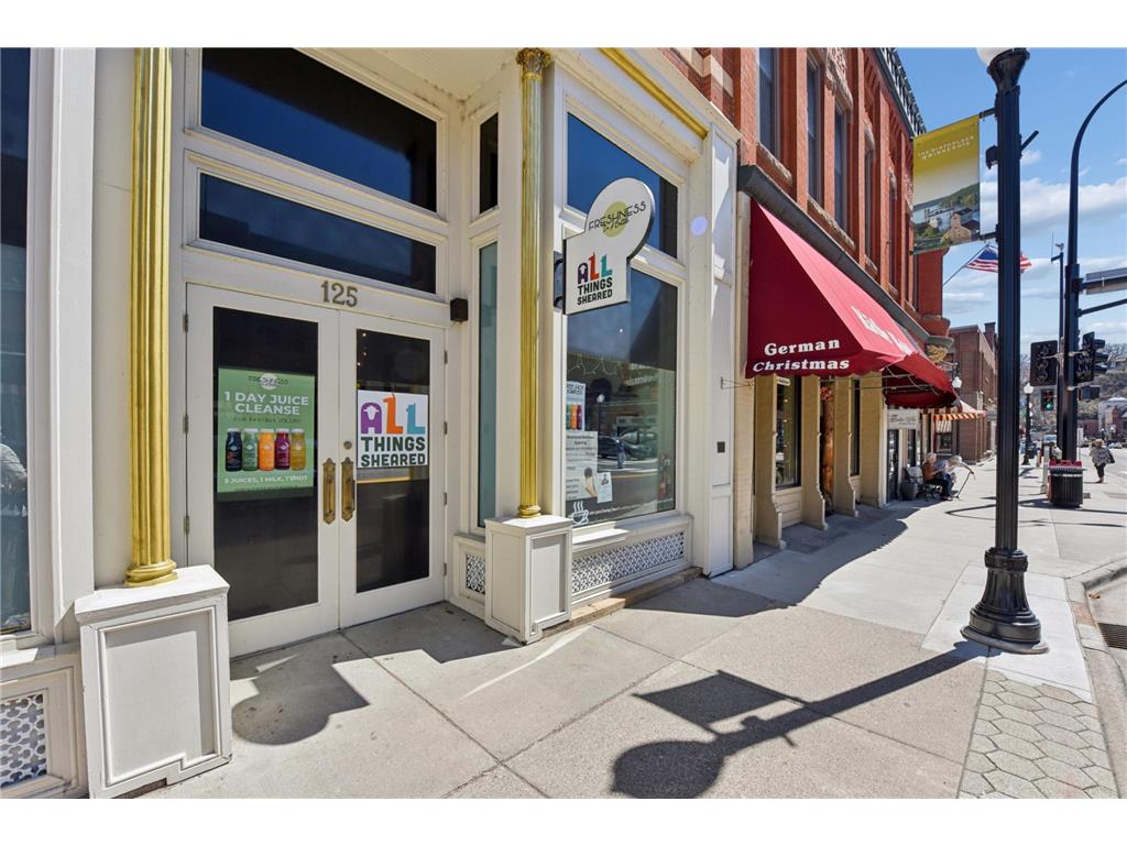 125 Main Street S Stillwater MN 55082 7062607 image3