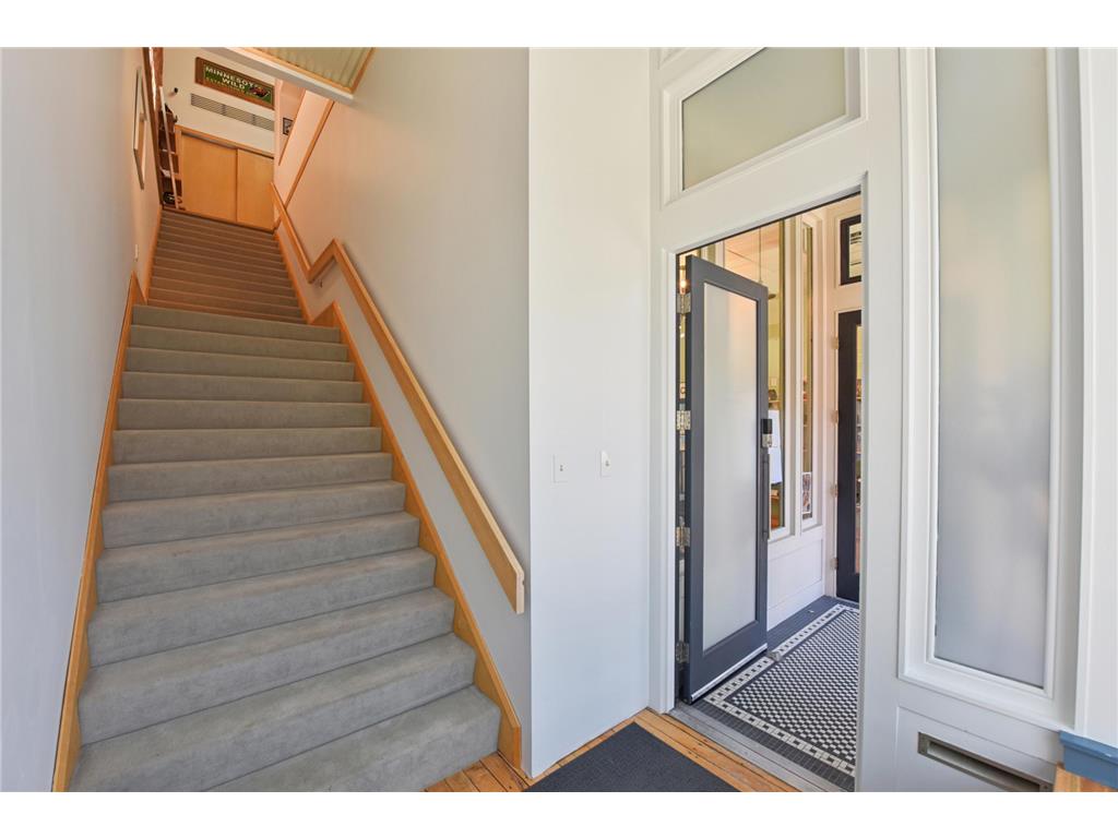 125 Main Street S Stillwater MN 55082 7062607 image31