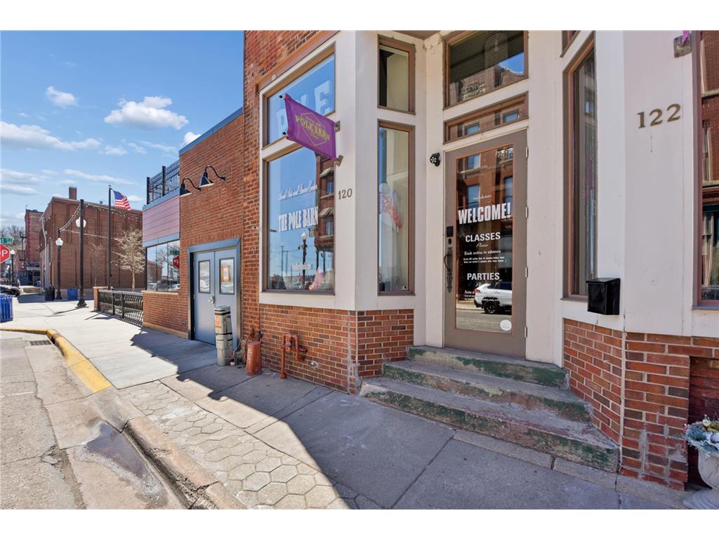 125 Main Street S Stillwater MN 55082 7062607 image32