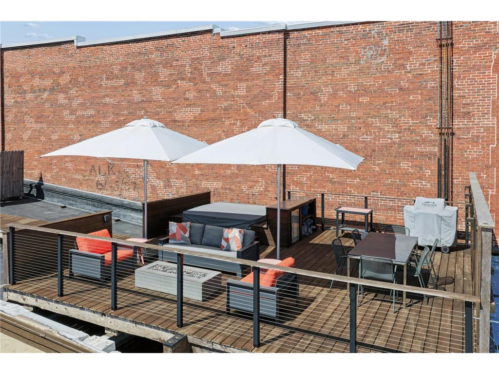125 Main Street S Stillwater MN 55082 7062607 image33