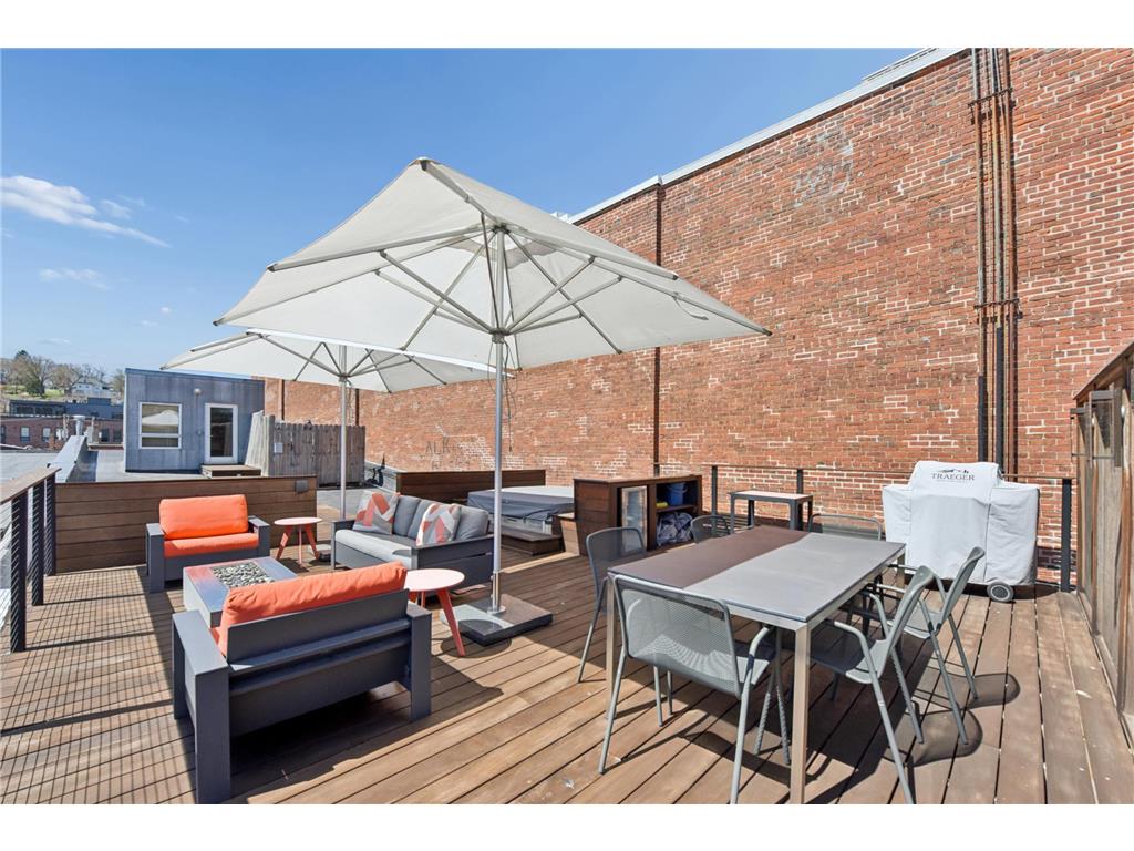 125 Main Street S Stillwater MN 55082 7062607 image36
