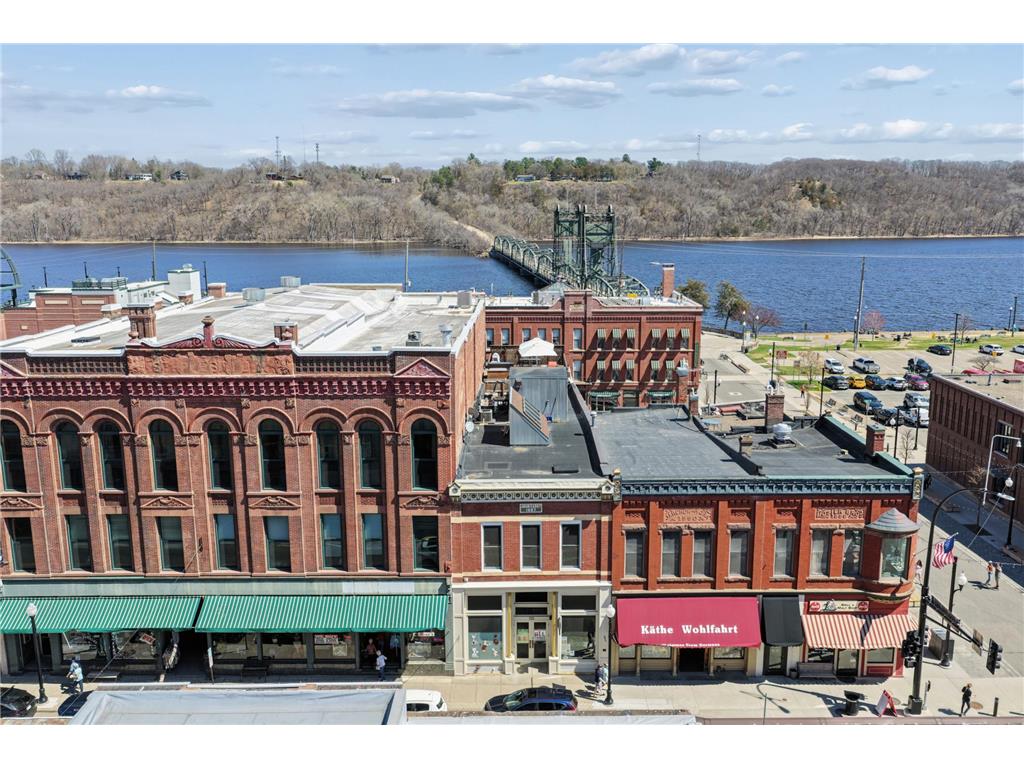 125 Main Street S Stillwater MN 55082 7062607 image39