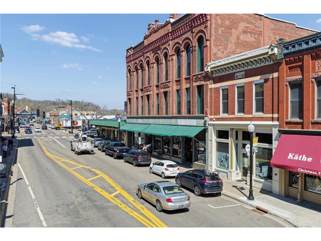 125 Main Street S Stillwater MN 55082 7062607 image41