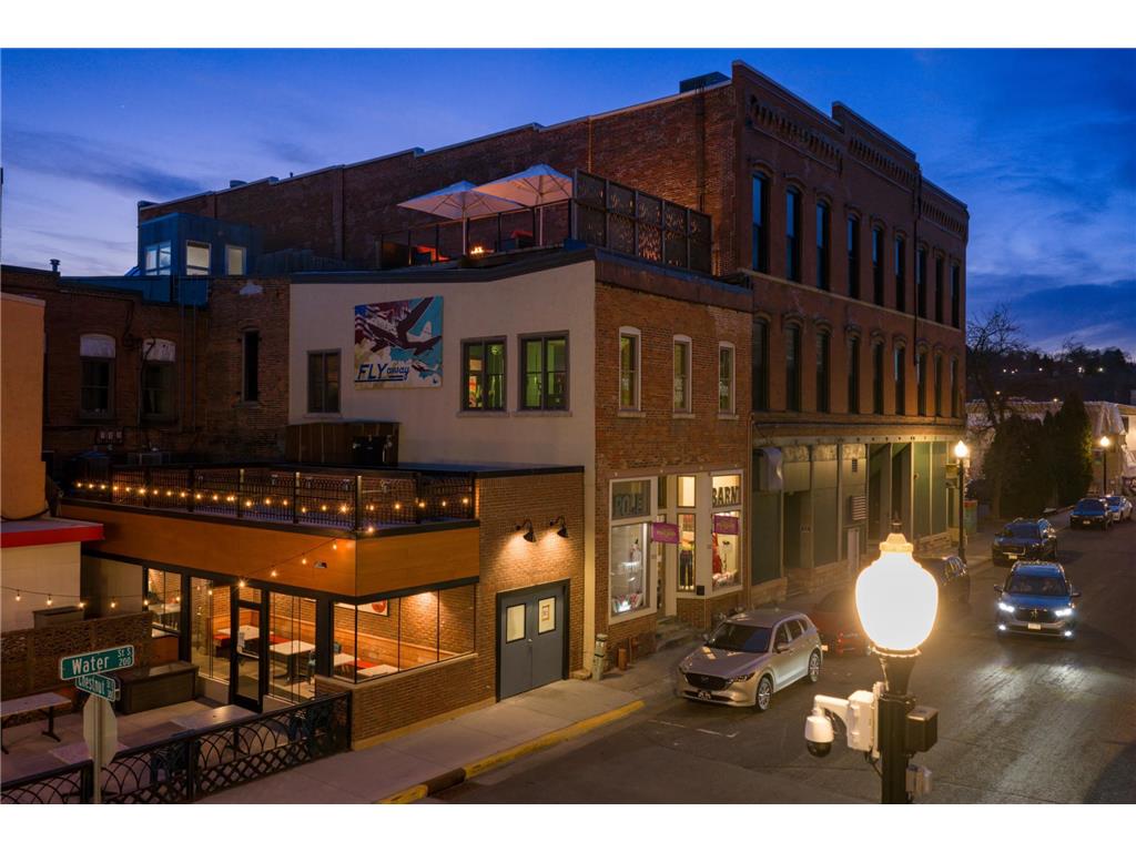 125 Main Street S Stillwater MN 55082 7062607 image50