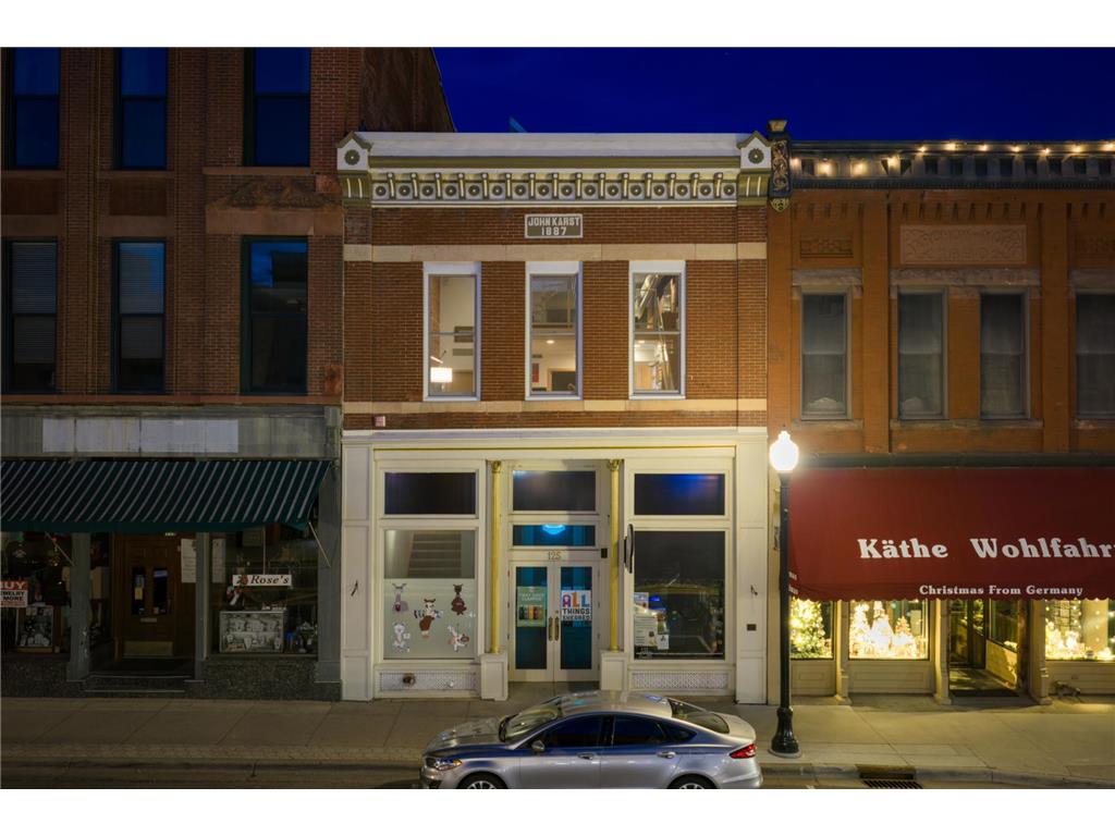 125 Main Street S Stillwater MN 55082 7062607 image59