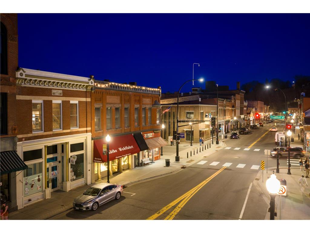 125 Main Street S Stillwater MN 55082 7062607 image60