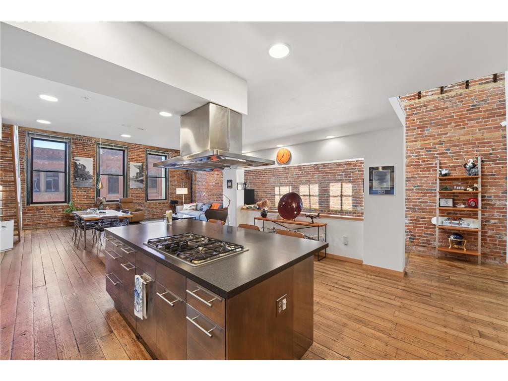 125 Main Street S Stillwater MN 55082 7062607 image9