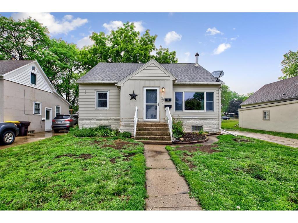 125 Maple Street Fairmont MN 56031 6384579 image1