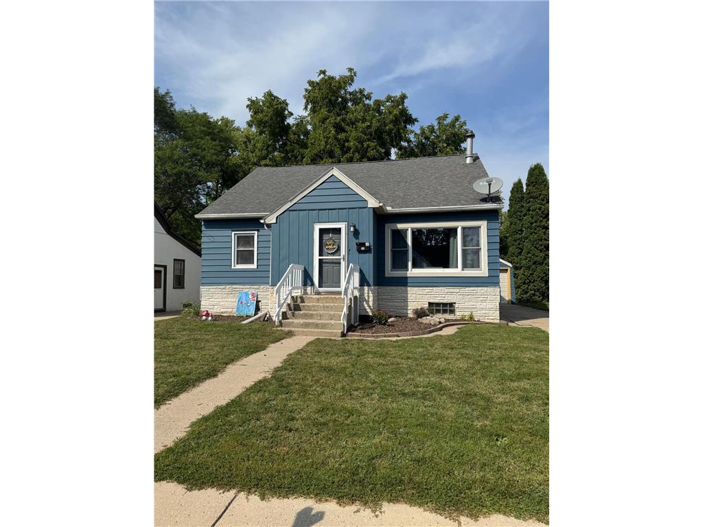 125 Maple Street Fairmont MN 56031 6756099 image1