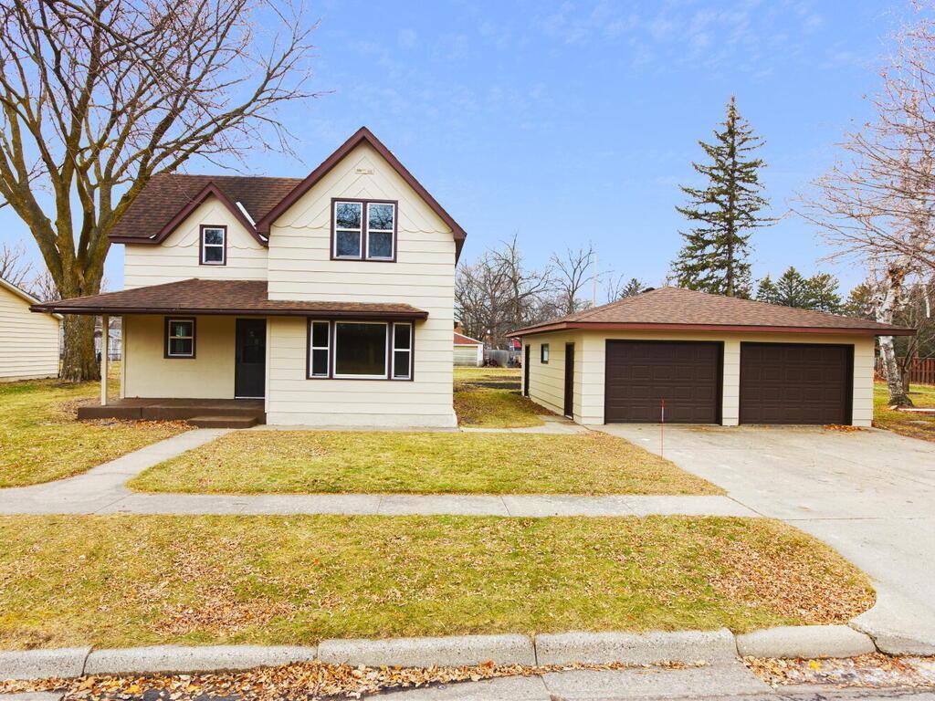 125 Maple Street N Lester Prairie MN 55354 6640480 image1