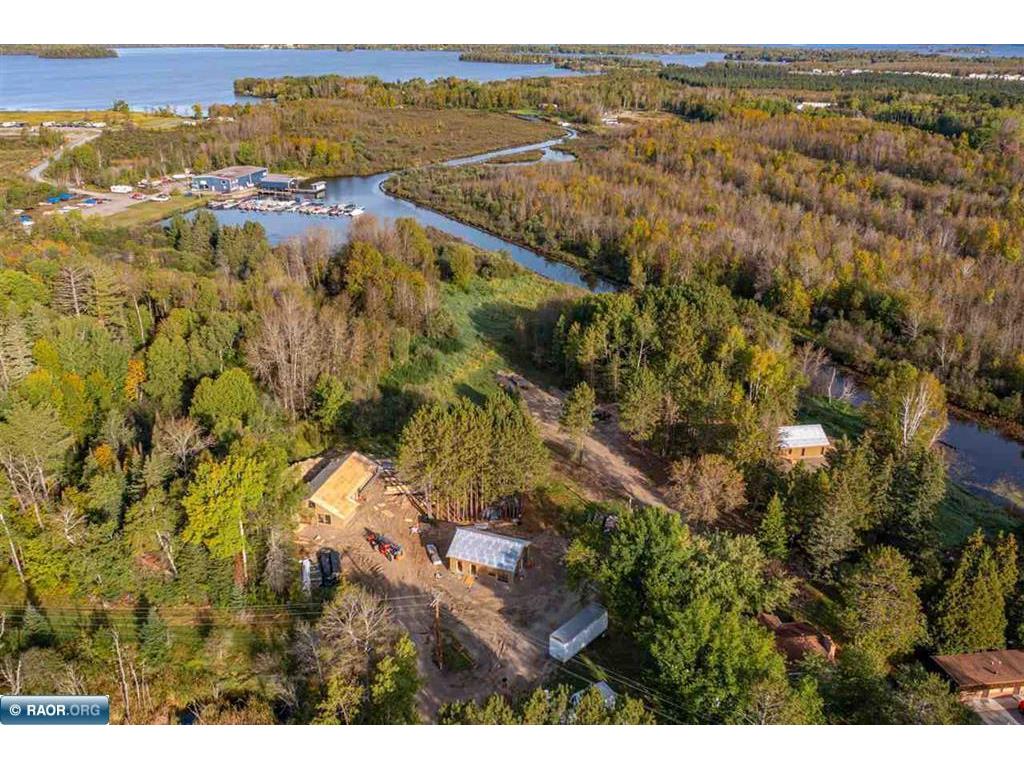 125 Marjo (4 BR) Drive #TBD Tower MN 55790 6810057 image11