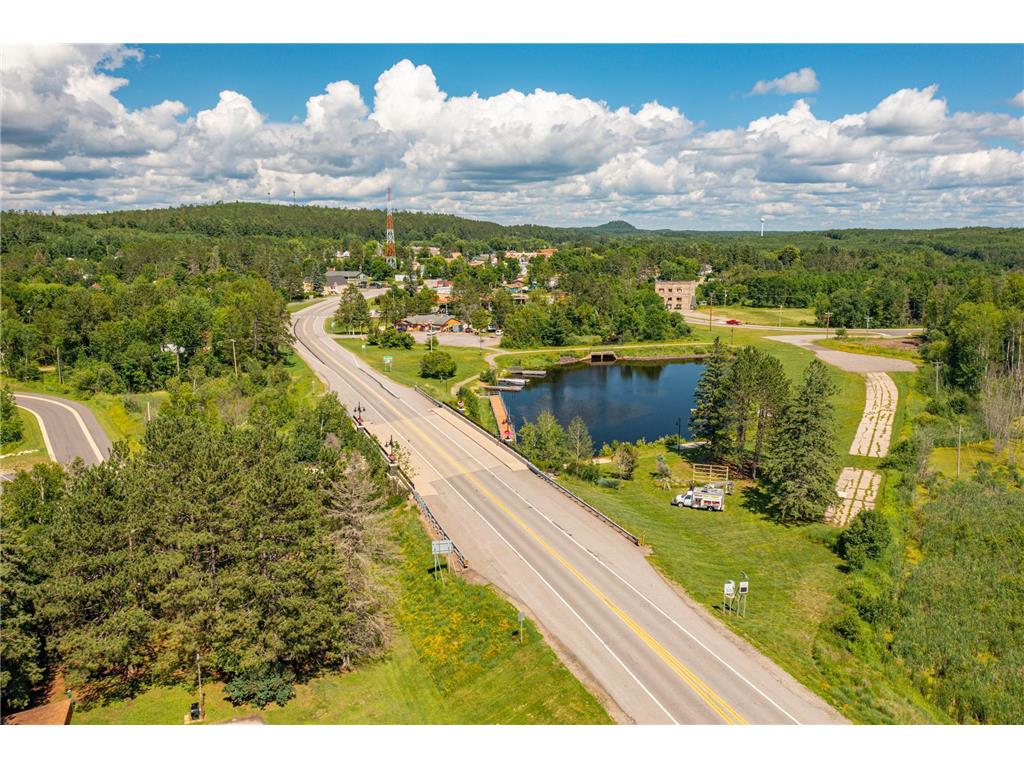 125 Marjo (4 BR) Drive #TBD Tower MN 55790 6810057 image16