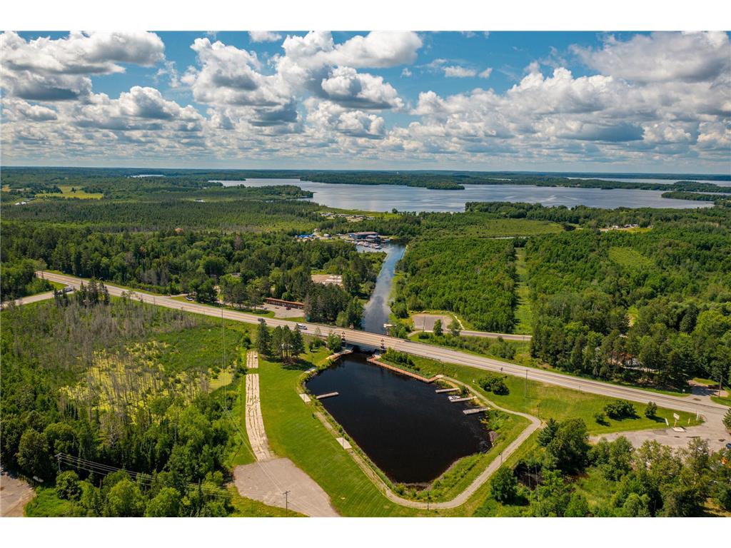 125 Marjo (4 BR) Drive #TBD Tower MN 55790 6810057 image17