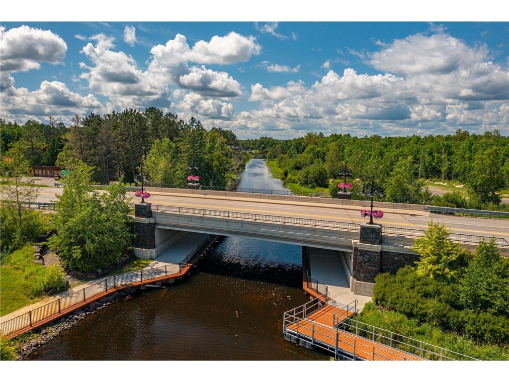 125 Marjo (4 BR) Drive #TBD Tower MN 55790 6810057 image19