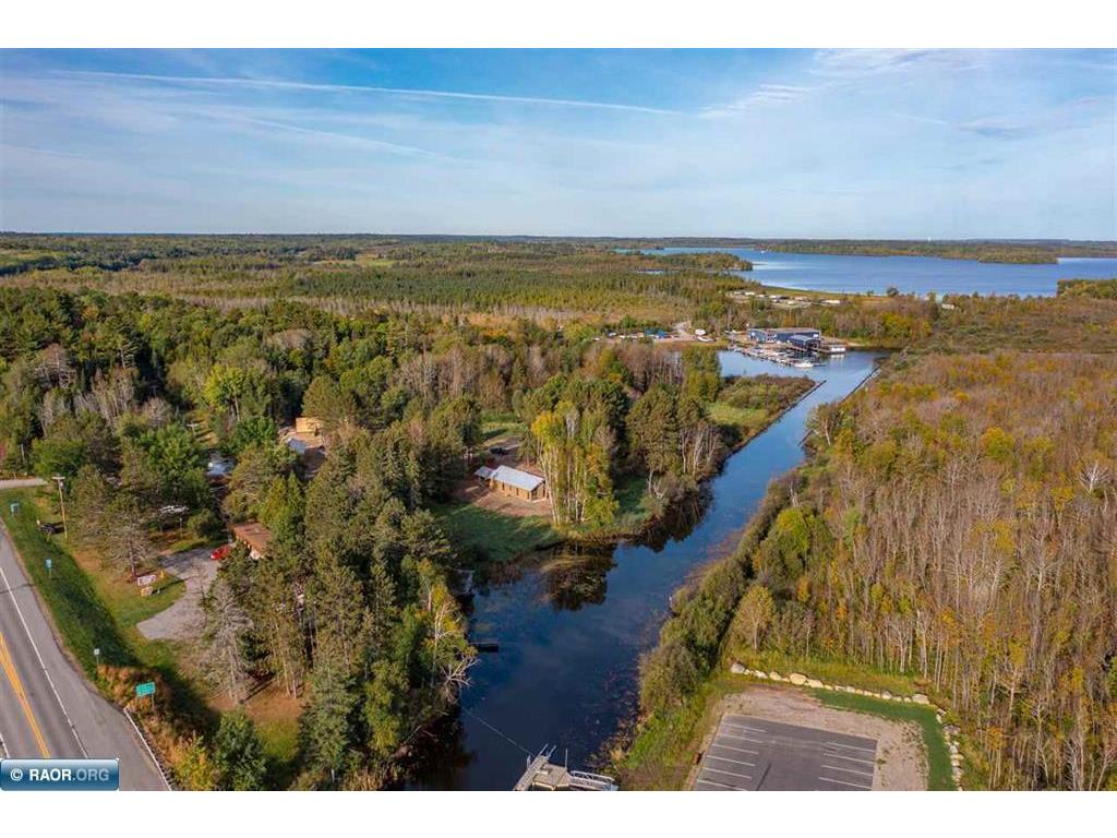 125 Marjo (4 BR) Drive #TBD Tower MN 55790 6810057 image3