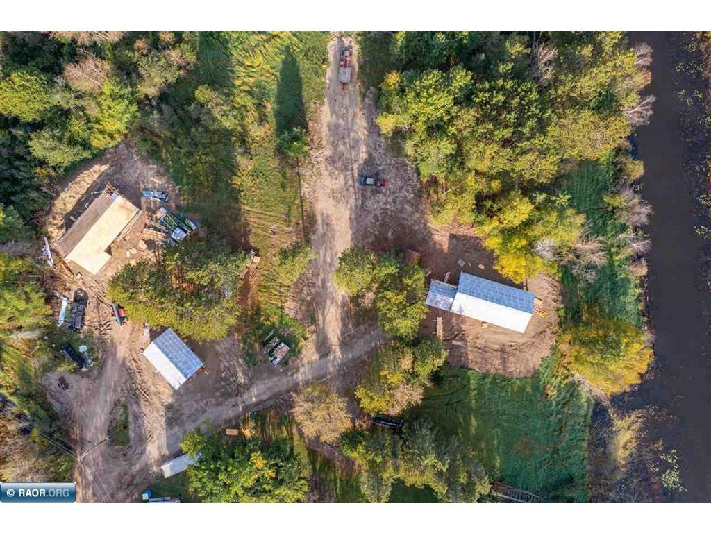 125 Marjo (4 BR) Drive #TBD Tower MN 55790 6810057 image5