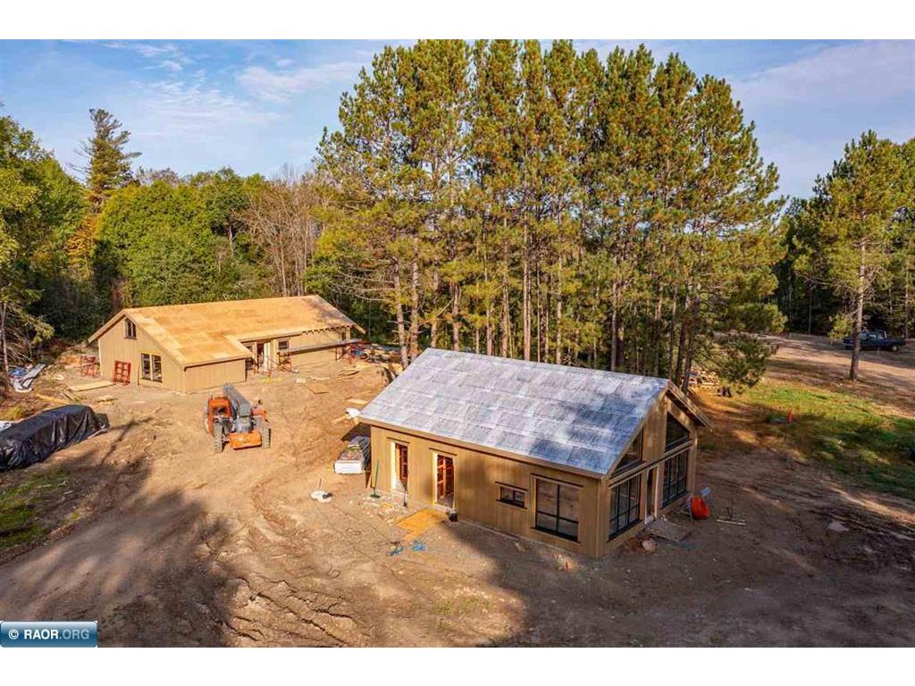 125 Marjo (4 BR) Drive #TBD Tower MN 55790 6810057 image8