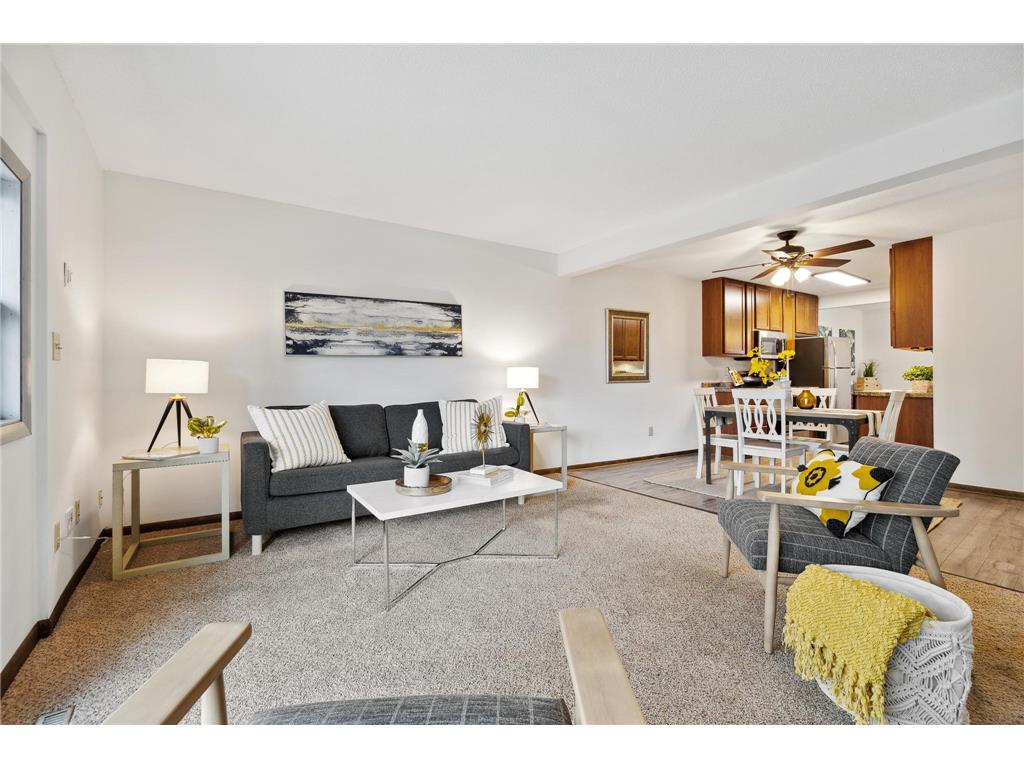 125 Mcknight Road N #G Saint Paul MN 55119 6446795 image1