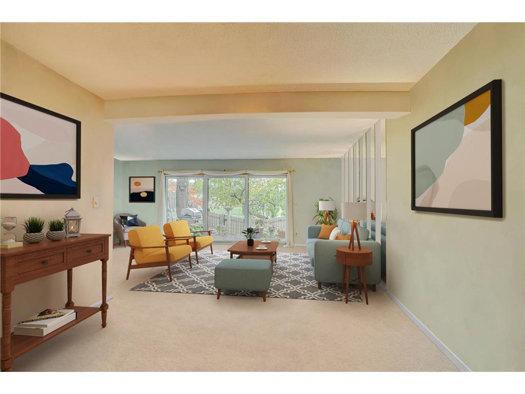 125 Mcknight Road N #L Saint Paul MN 55119 6454884 image1