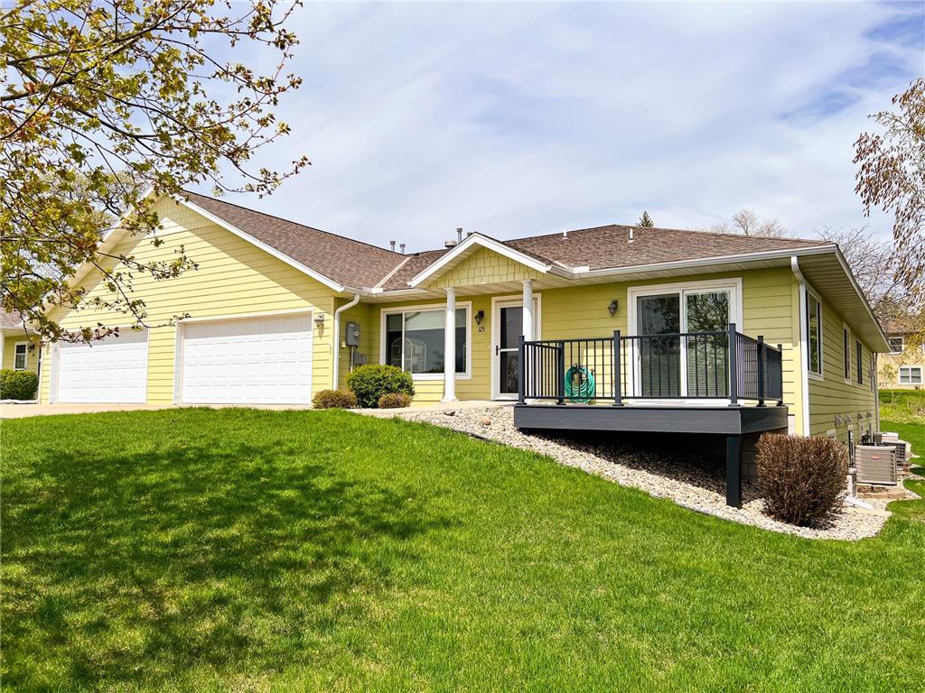 125 Meadow Lane New London MN 56273 6478557 image1