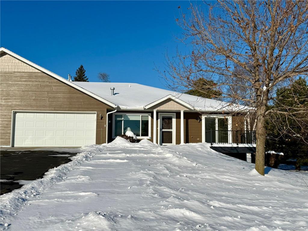 125 Meadow Lane New London MN 56273 7000737 image1
