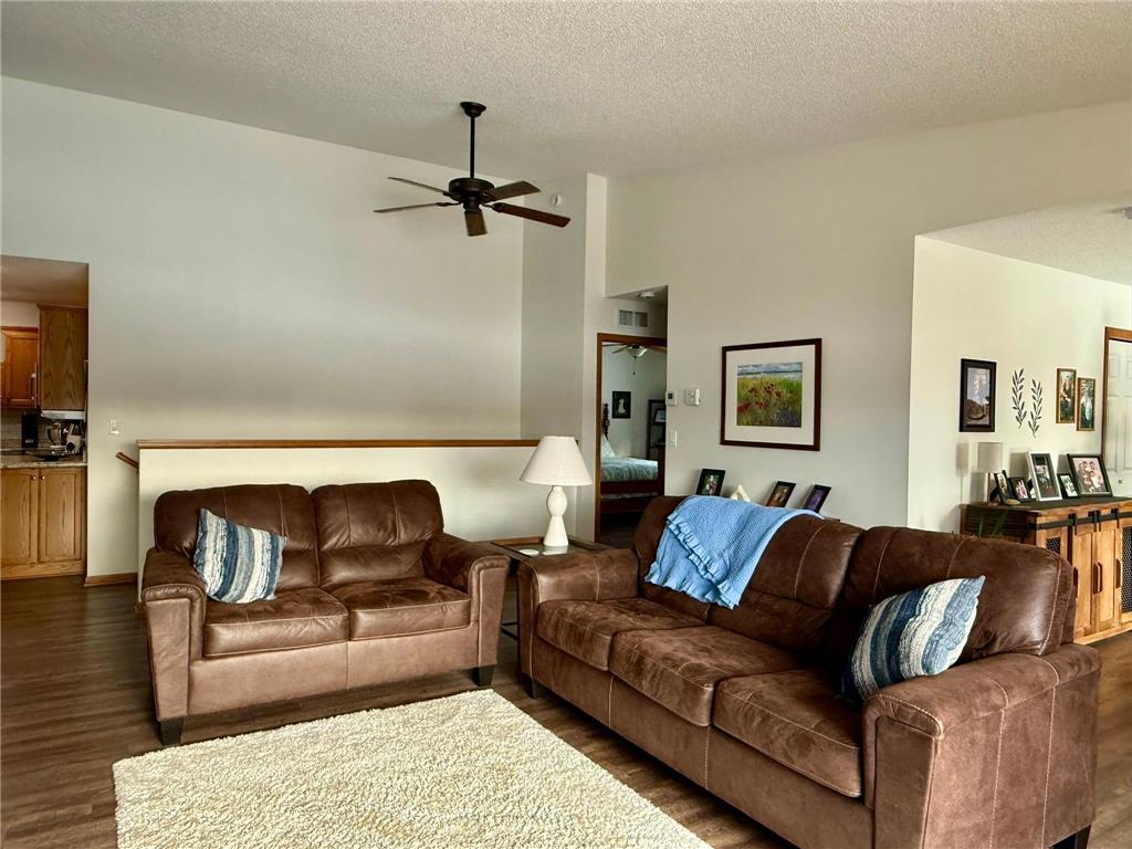 125 Meadow Lane New London MN 56273 7000737 image14