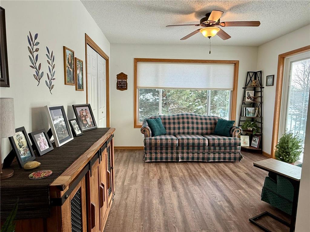 125 Meadow Lane New London MN 56273 7000737 image17