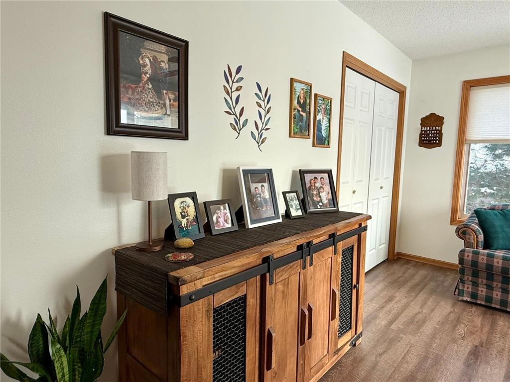 125 Meadow Lane New London MN 56273 7000737 image19