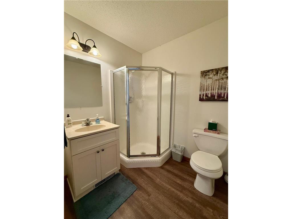 125 Meadow Lane New London MN 56273 7000737 image20