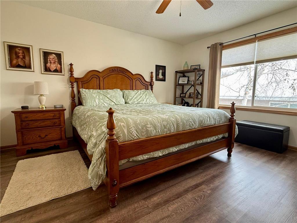 125 Meadow Lane New London MN 56273 7000737 image21